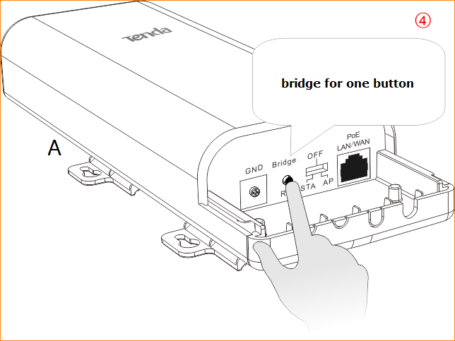 说明: C:UsersMichaelAppDataLocalMicrosoftWindowsINetCacheContent.Word 4.png
